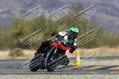 media/Mar-10-2025-Not available-Contact DROC for download link (Mon) [[906838c8b1]]/4-Novice/Session 3 Turn 6/